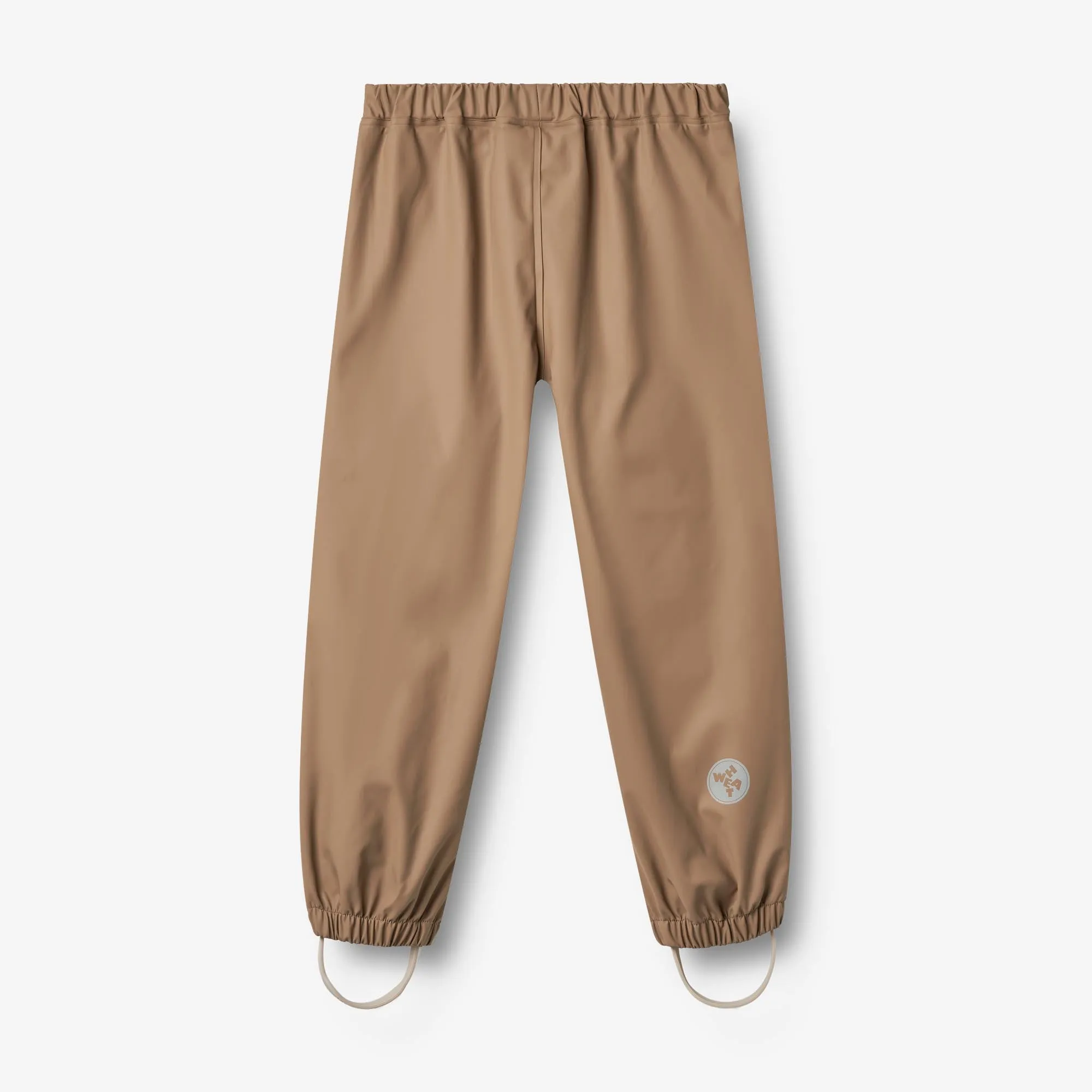 Rainwear Ola Set - hazel
