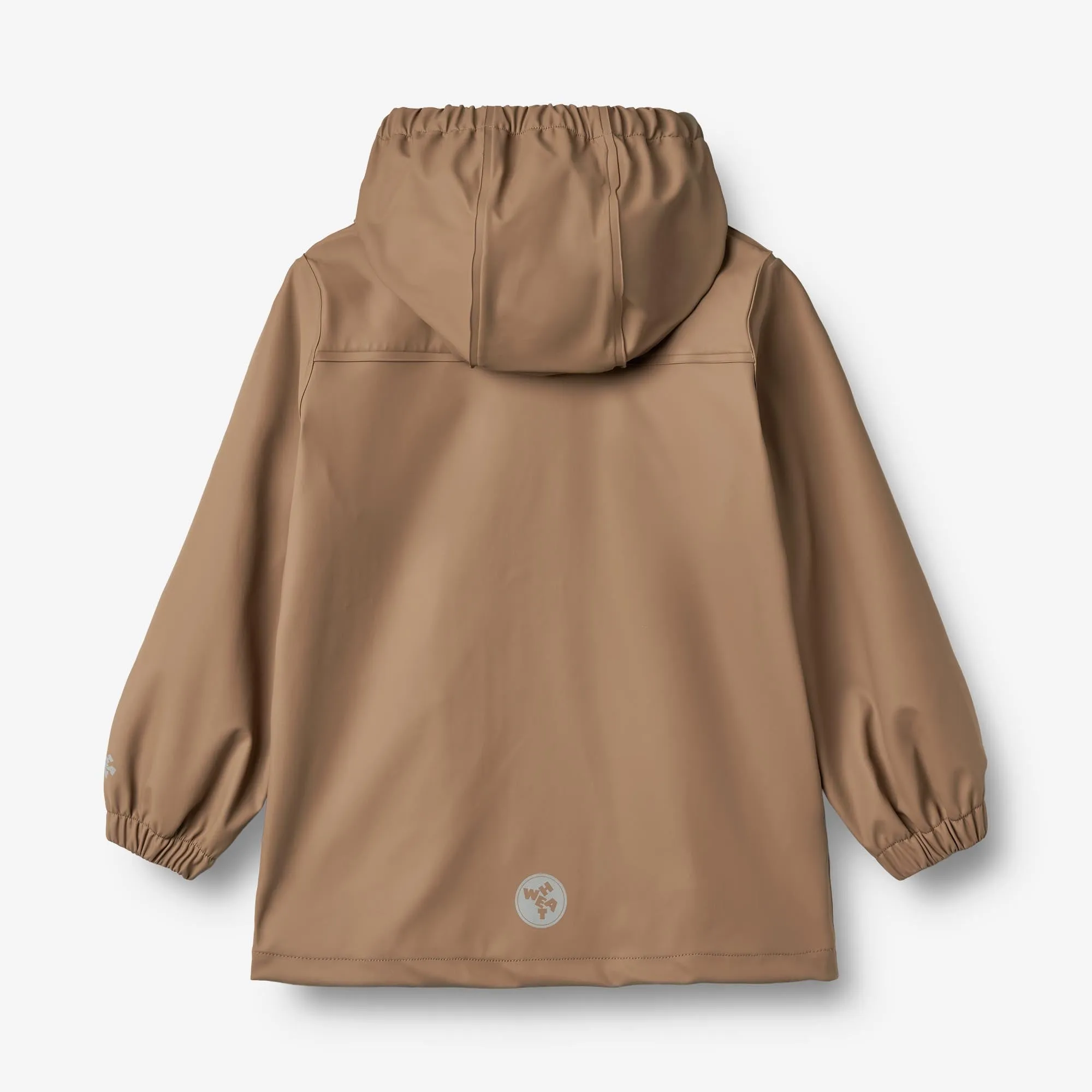 Rainwear Ola Set - hazel