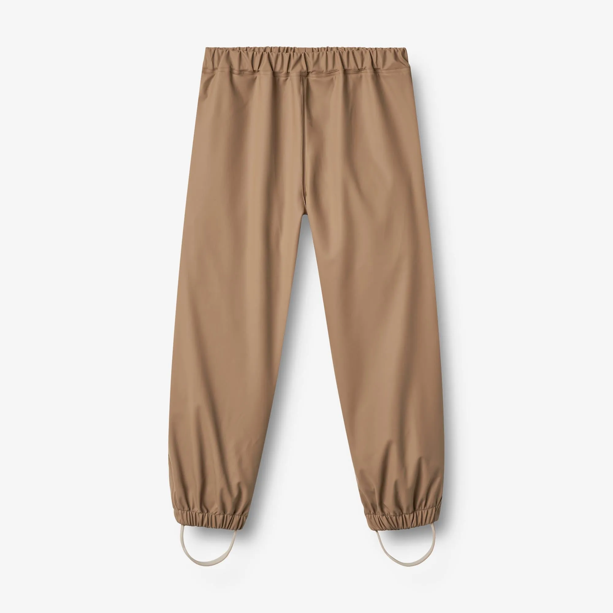 Rainwear Ola Set - hazel