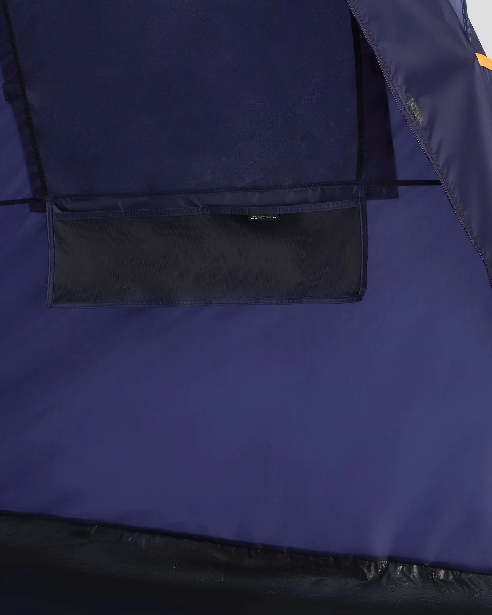 Retreat Family Beach Shelter v3 - Dark Horizon/At Twilight