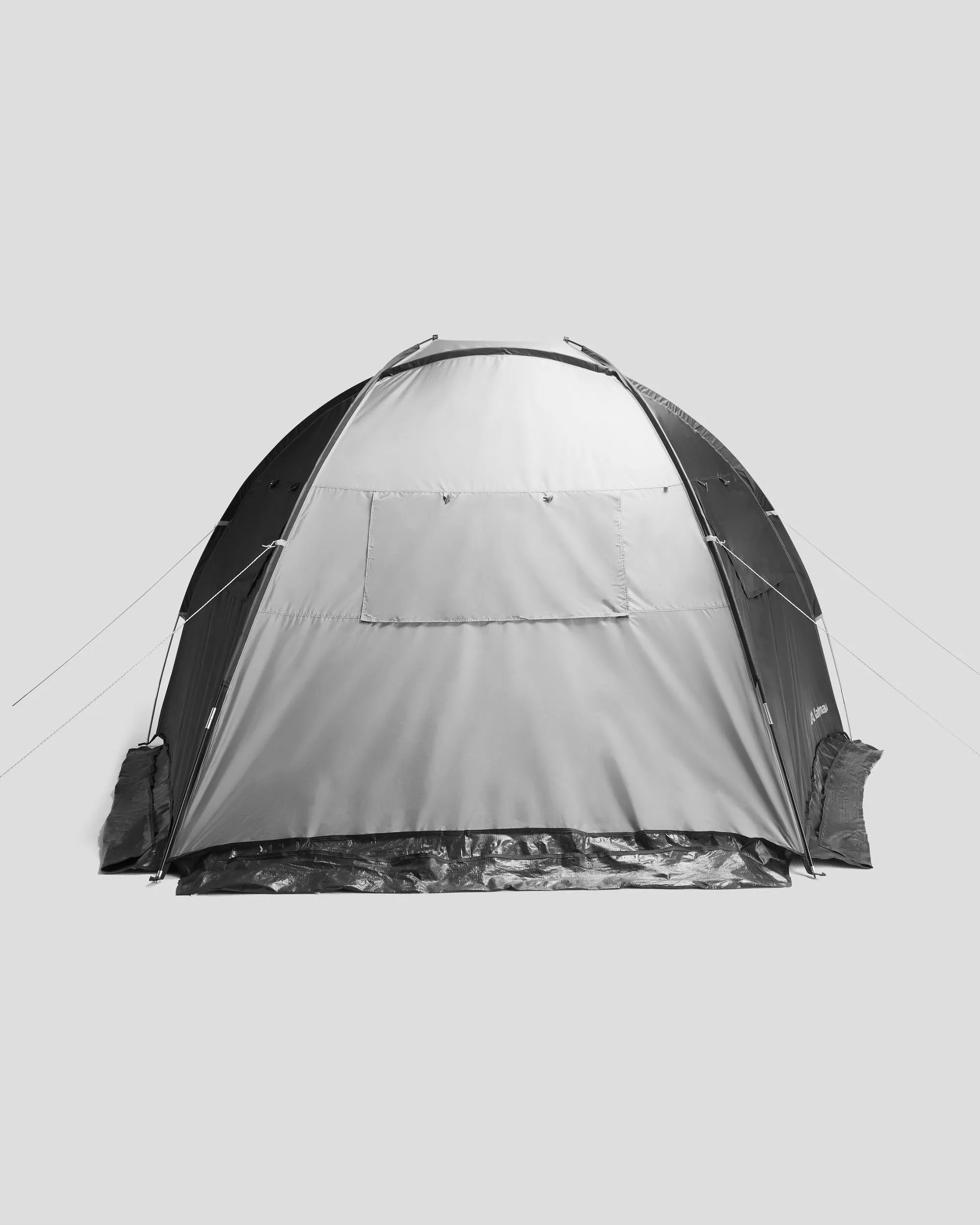 Retreat Family Beach Shelter v3 - Dark Horizon/At Twilight