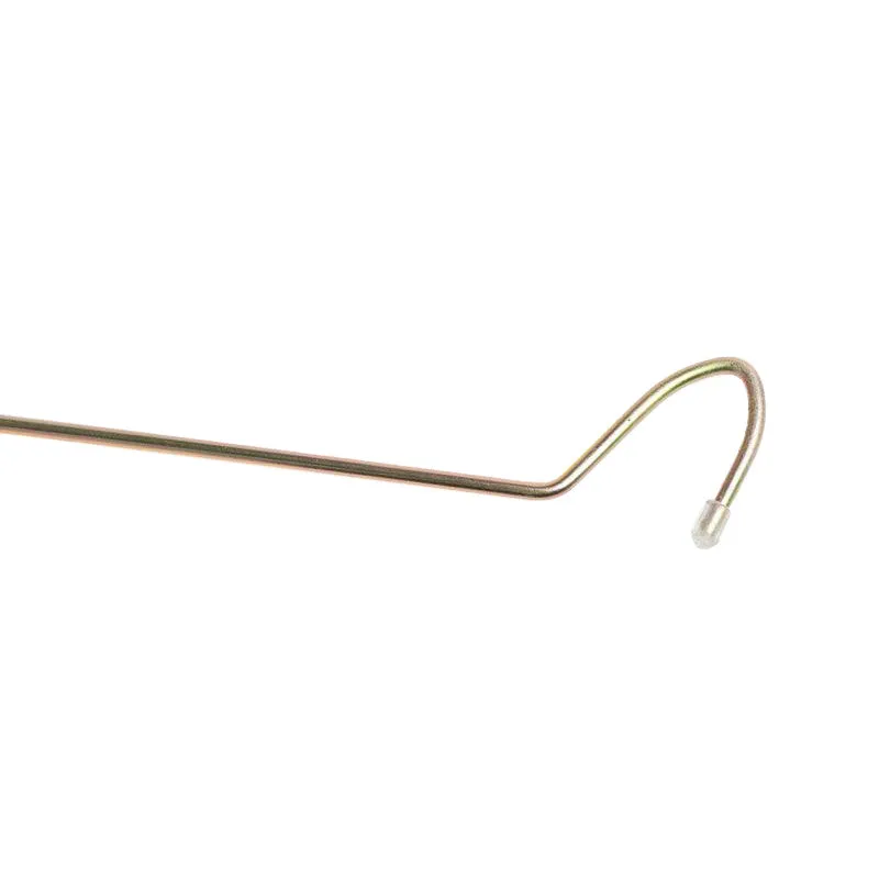 RTT TENSION POLES 6PK