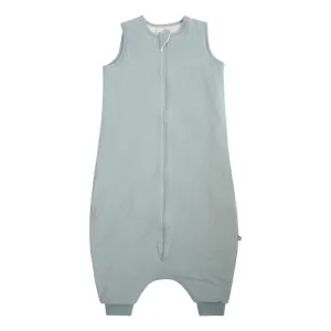 Solid Sleep Bag Walker Tog 1.0 - Sage by Kyte Baby