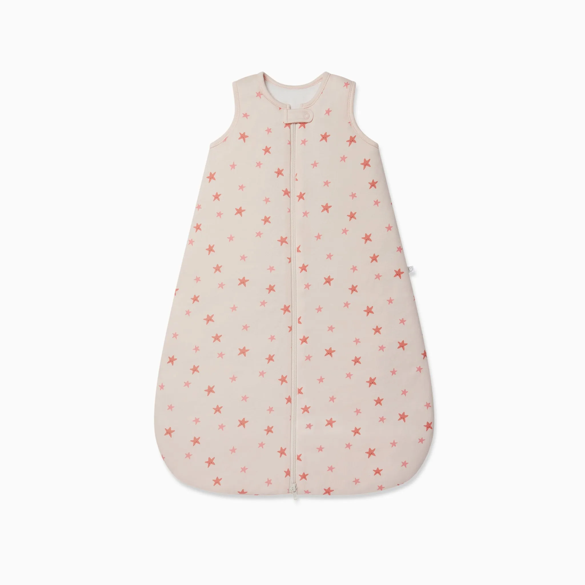 Starfish Front Opening Sleeping Bag 1.5 TOG