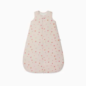 Starfish Front Opening Sleeping Bag 1.5 TOG