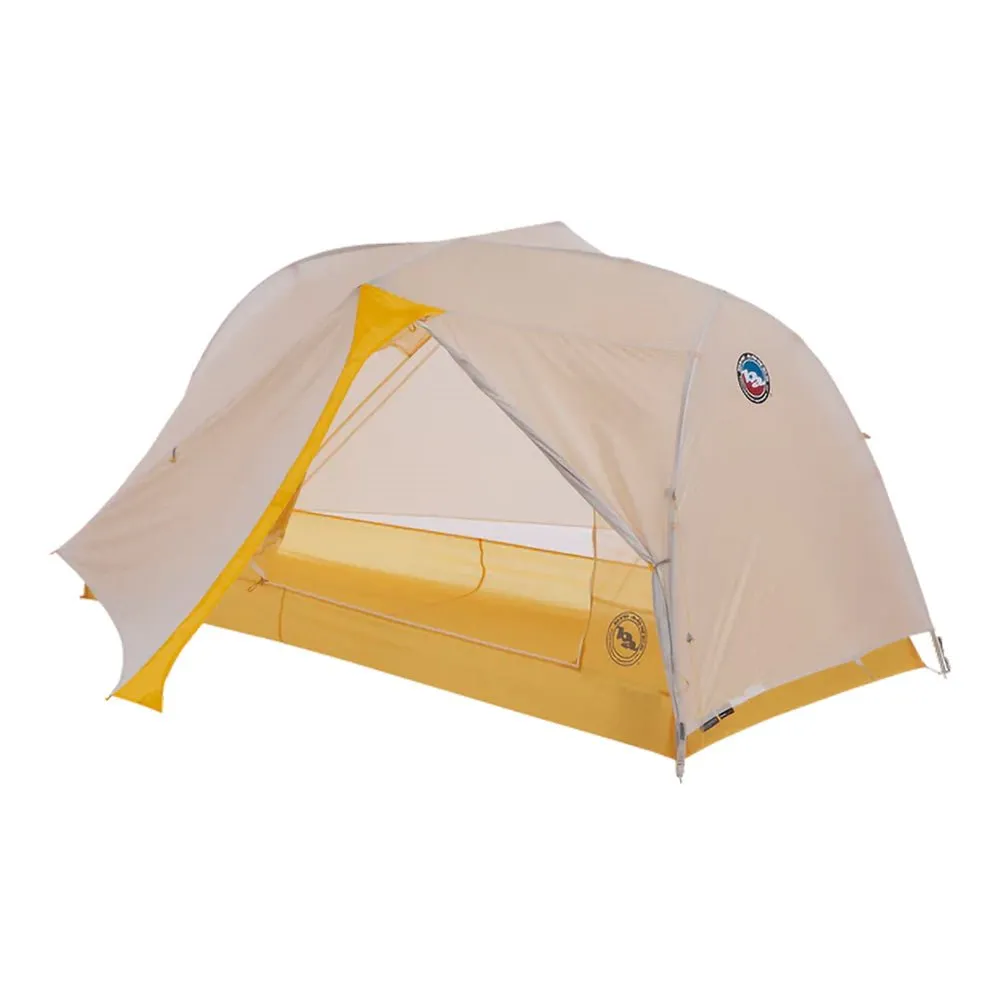 TIGER WALL UL1 SOLUTION DYE TENT