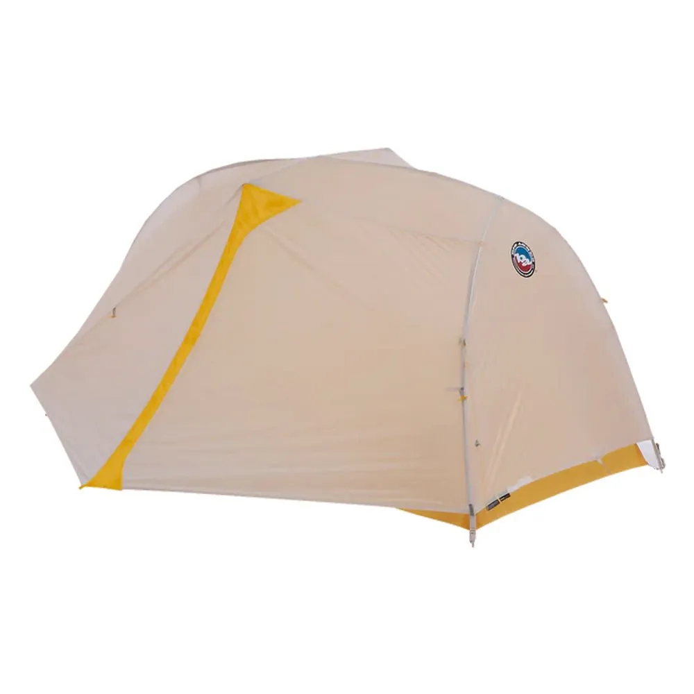TIGER WALL UL1 SOLUTION DYE TENT