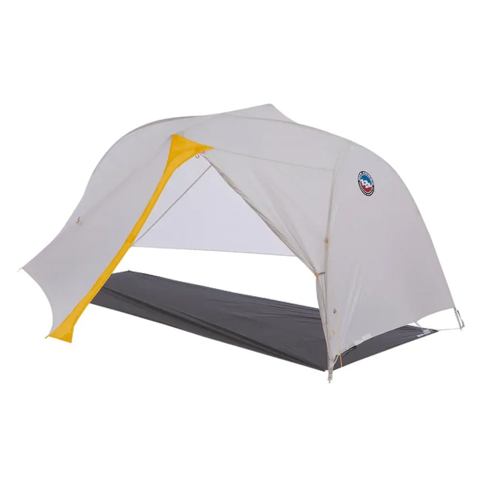TIGER WALL UL1 SOLUTION DYE TENT
