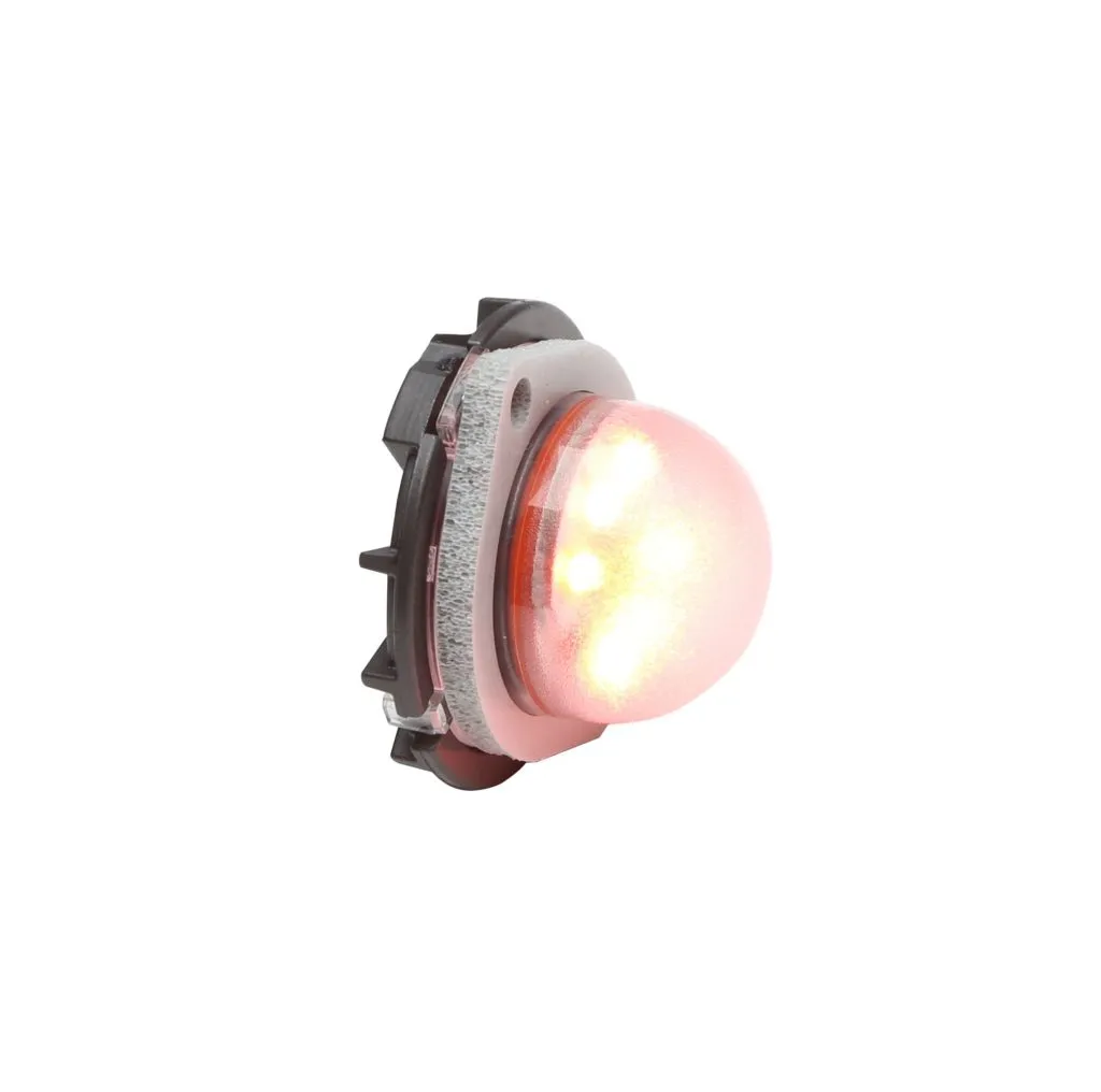 Whelen Vertex Series Hide-A-Way Light
